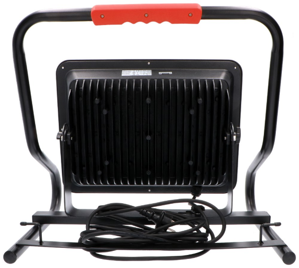 Afbeelding - https-www-ez-catalog-nl-Asset-6aac06dadd0c458595e69860004b990a-ImageFullSize-1525149-6-jpg